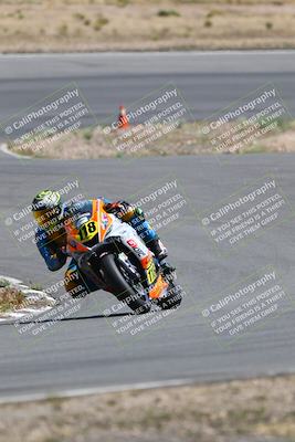 media/Apr-25-2025-2WTD (Fri) [[fab9f350b7]]/B Group/220pm (Turn 4a)/